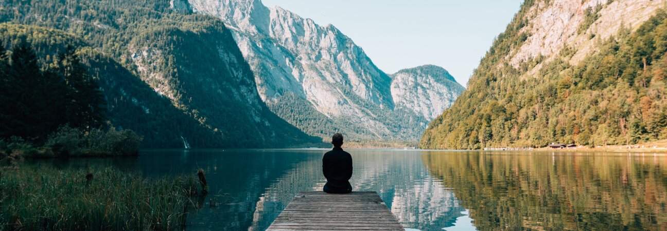 Breathe